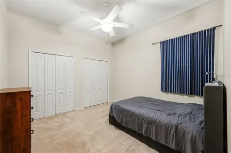 5977 Lake Melrose Drive Orlando FL 32829
