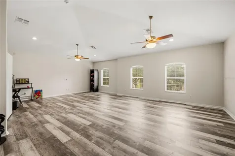 5977 Lake Melrose Drive Orlando FL 32829