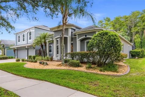 5977 Lake Melrose Drive Orlando FL 32829