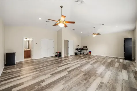 5977 Lake Melrose Drive Orlando FL 32829