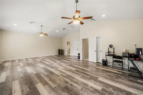 5977 Lake Melrose Drive Orlando FL 32829