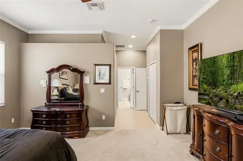 5977 Lake Melrose Drive Orlando FL 32829