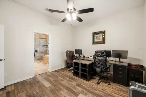 5977 Lake Melrose Drive Orlando FL 32829