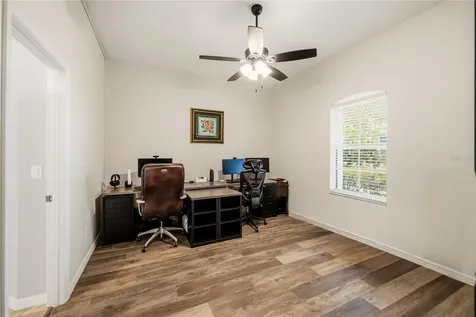5977 Lake Melrose Drive Orlando FL 32829