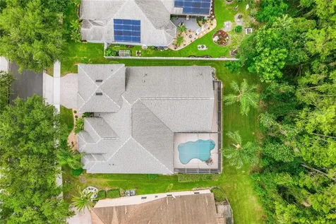 5977 Lake Melrose Drive Orlando FL 32829