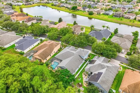 5977 Lake Melrose Drive Orlando FL 32829