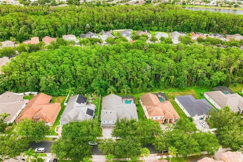 5977 Lake Melrose Drive Orlando FL 32829