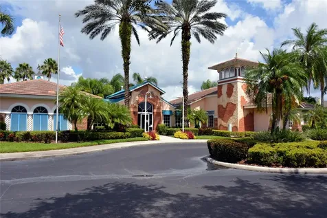 5977 Lake Melrose Drive Orlando FL 32829