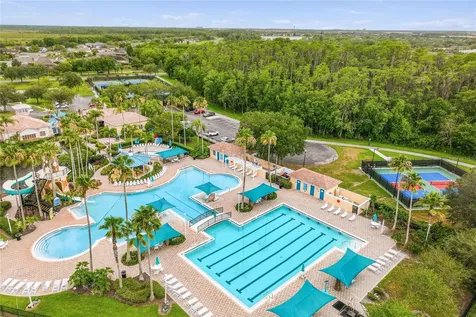5977 Lake Melrose Drive Orlando FL 32829