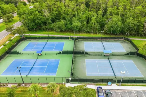 5977 Lake Melrose Drive Orlando FL 32829