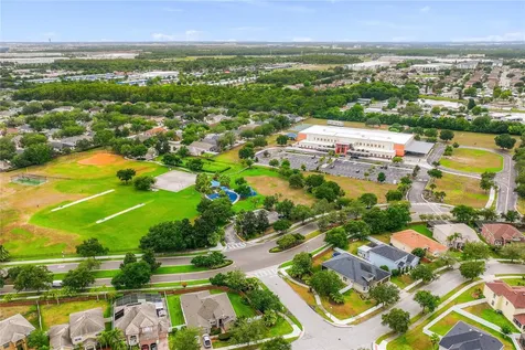 5977 Lake Melrose Drive Orlando FL 32829