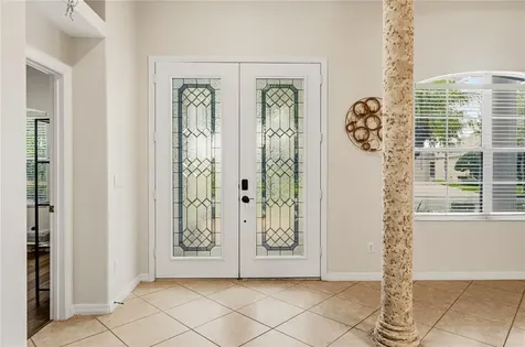 5977 Lake Melrose Drive Orlando FL 32829