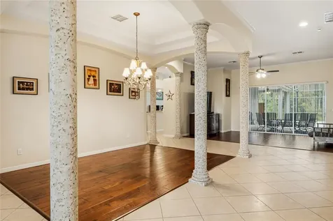 5977 Lake Melrose Drive Orlando FL 32829