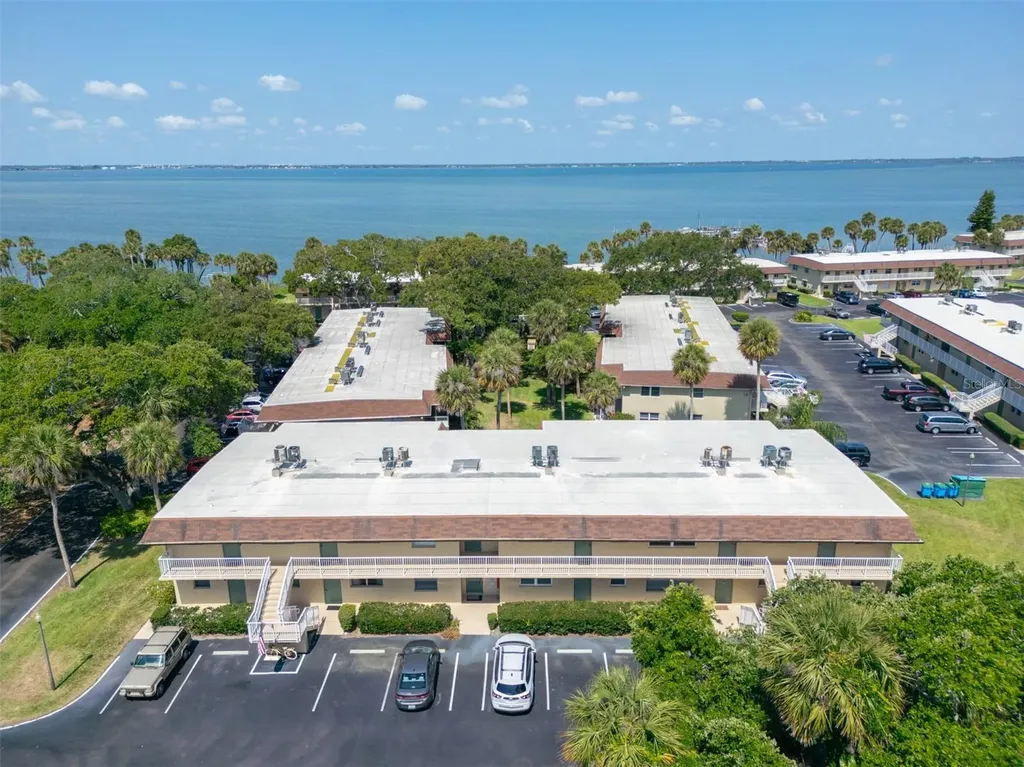 6500 Falcon Way Cape Canaveral FL 32920