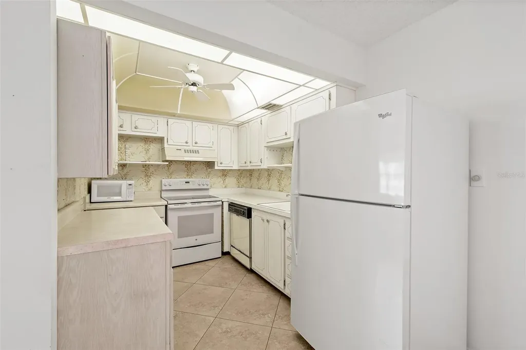 6500 Falcon Way Cape Canaveral FL 32920