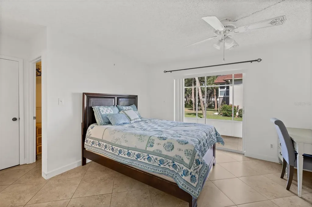 6500 Falcon Way Cape Canaveral FL 32920