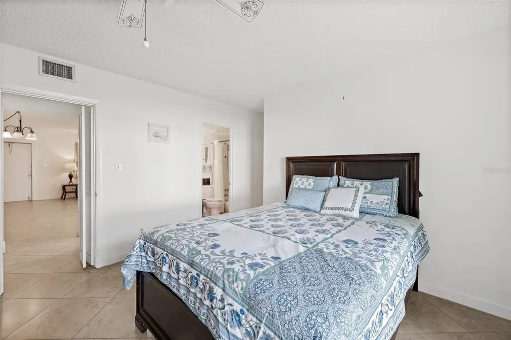 6500 Falcon Way Cape Canaveral FL 32920