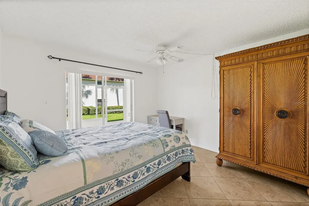 6500 Falcon Way Cape Canaveral FL 32920