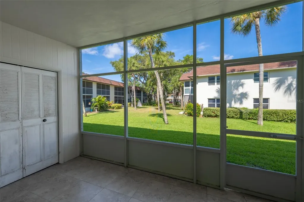 6500 Falcon Way Cape Canaveral FL 32920