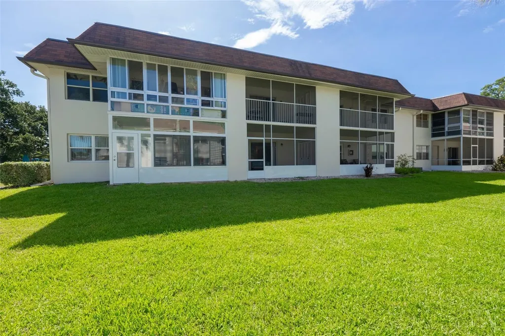 6500 Falcon Way Cape Canaveral FL 32920