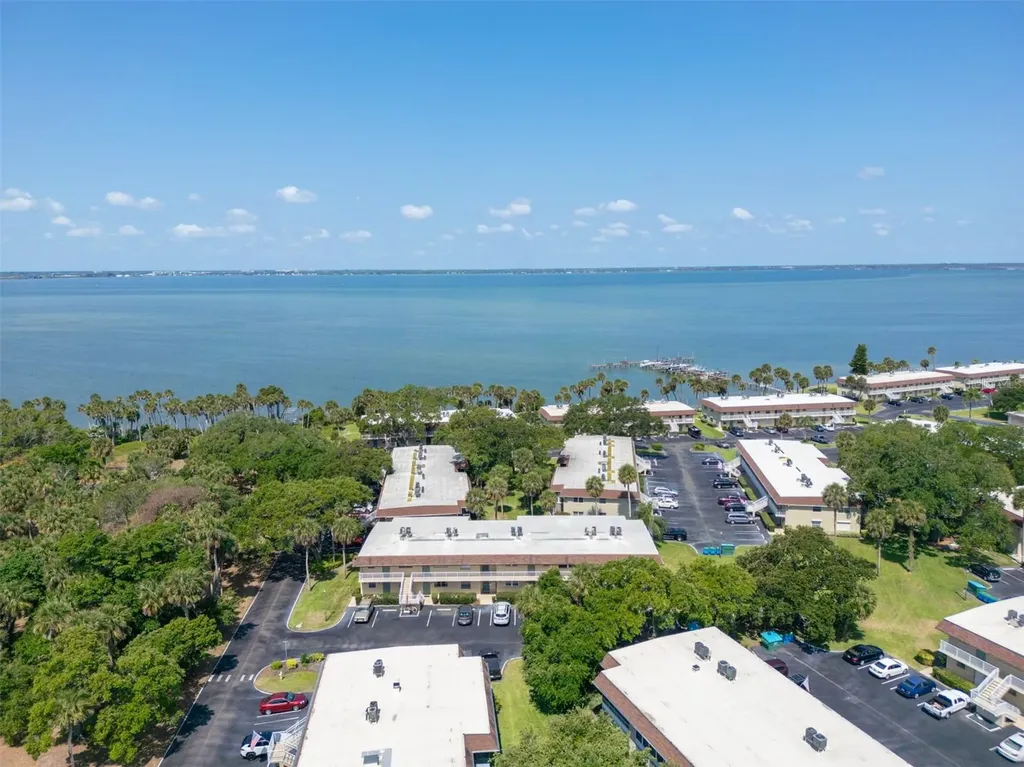 6500 Falcon Way Cape Canaveral FL 32920