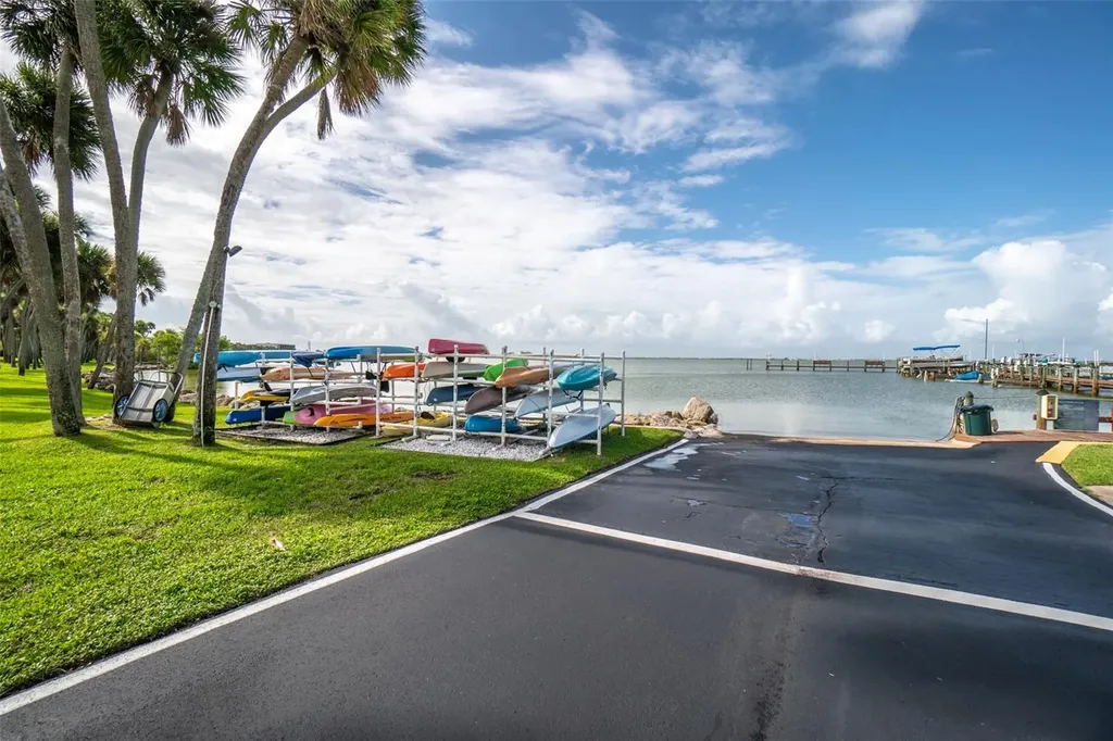 6500 Falcon Way Cape Canaveral FL 32920