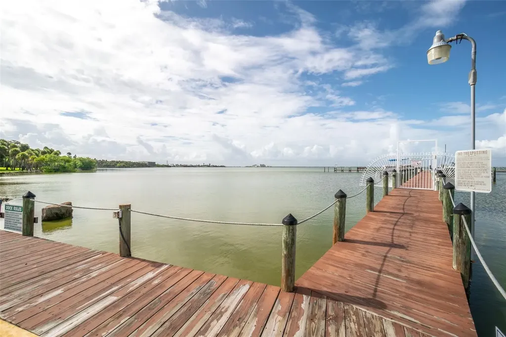 6500 Falcon Way Cape Canaveral FL 32920