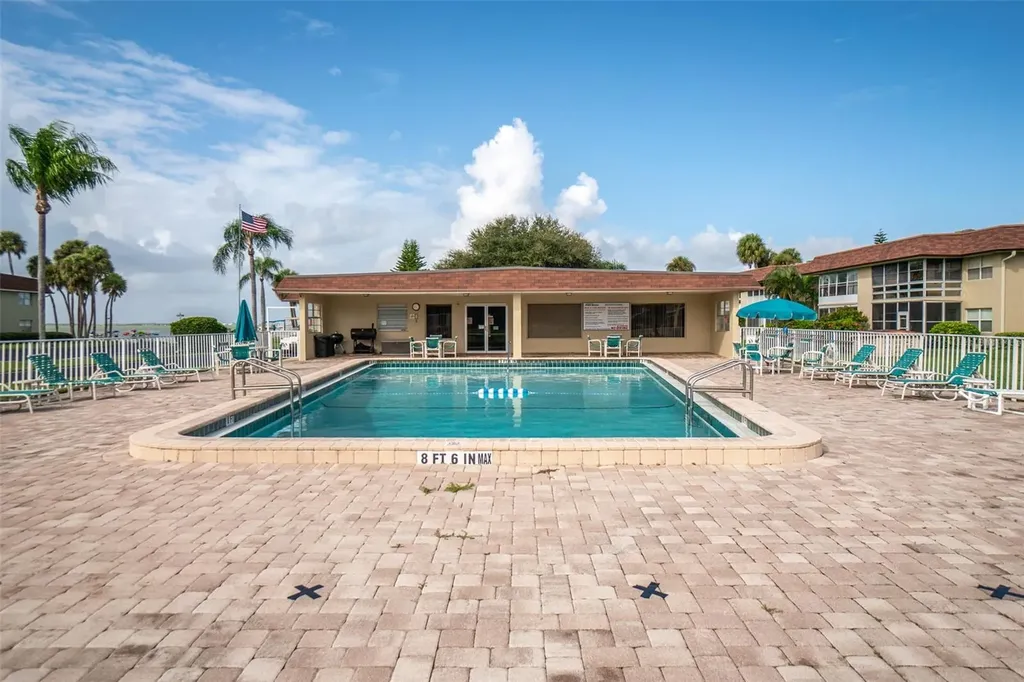 6500 Falcon Way Cape Canaveral FL 32920