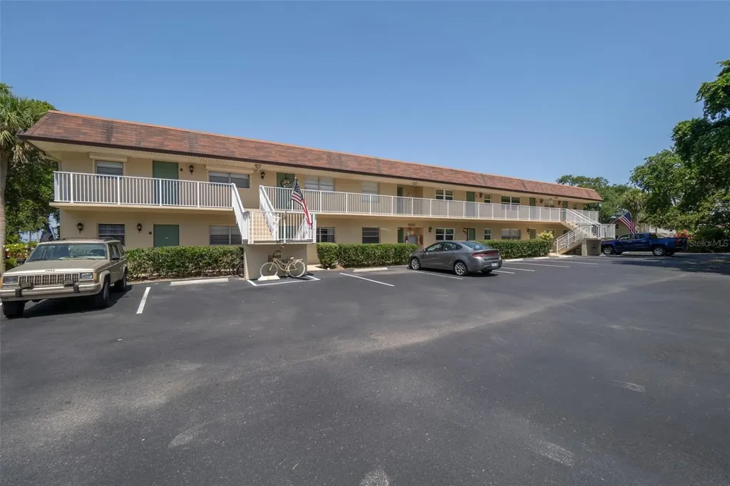 6500 Falcon Way Cape Canaveral FL 32920