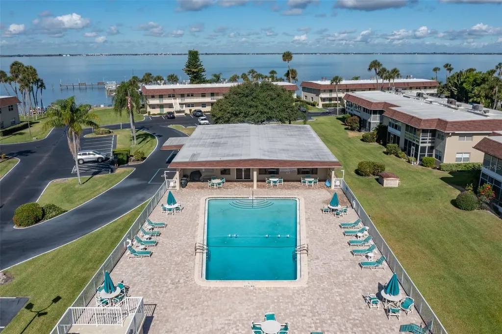 6500 Falcon Way Cape Canaveral FL 32920