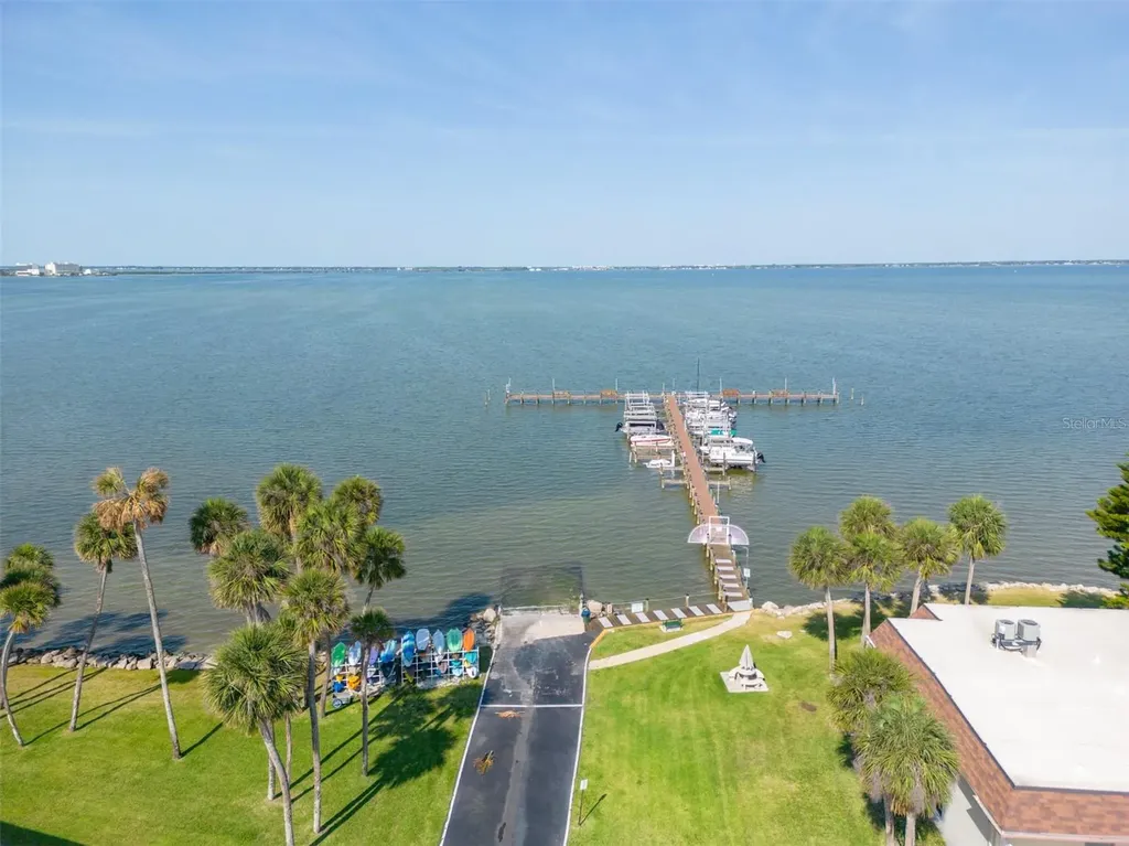 6500 Falcon Way Cape Canaveral FL 32920