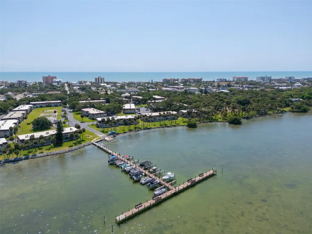 6500 Falcon Way Cape Canaveral FL 32920
