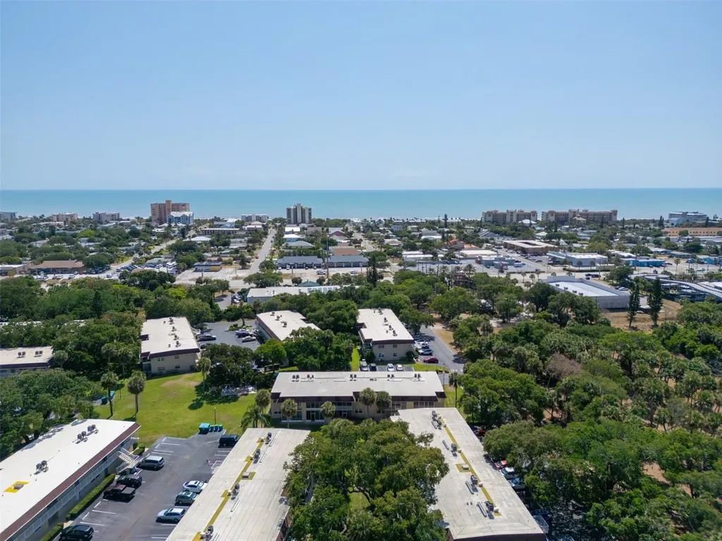 6500 Falcon Way Cape Canaveral FL 32920