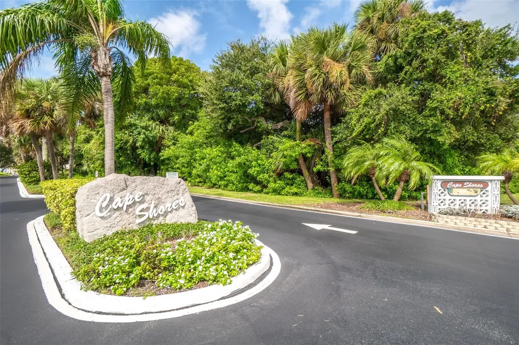 6500 Falcon Way Cape Canaveral FL 32920