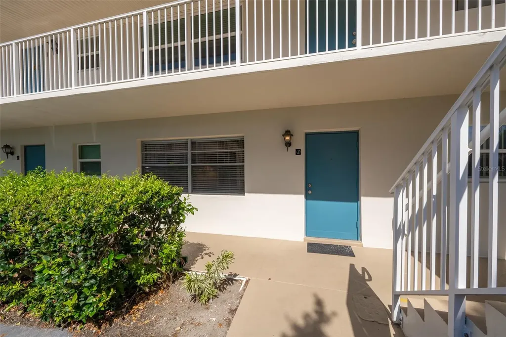 6500 Falcon Way Cape Canaveral FL 32920
