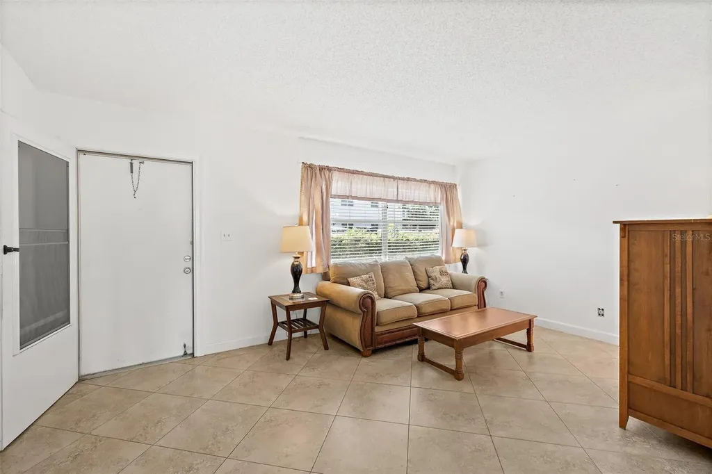 6500 Falcon Way Cape Canaveral FL 32920