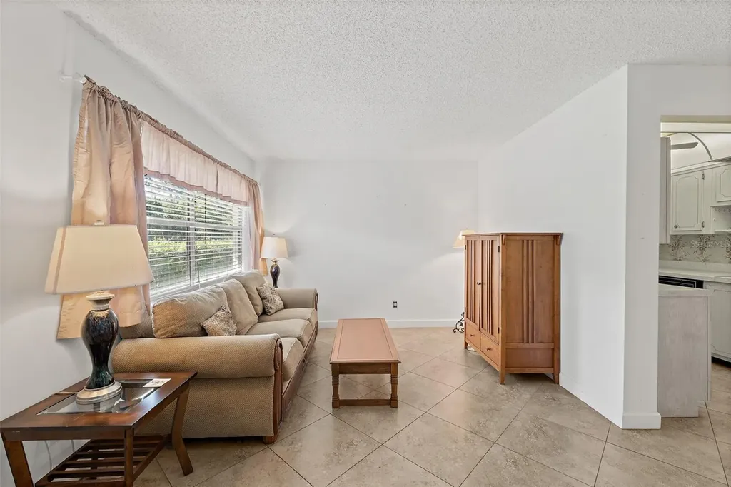 6500 Falcon Way Cape Canaveral FL 32920
