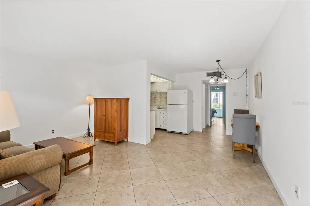 6500 Falcon Way Cape Canaveral FL 32920