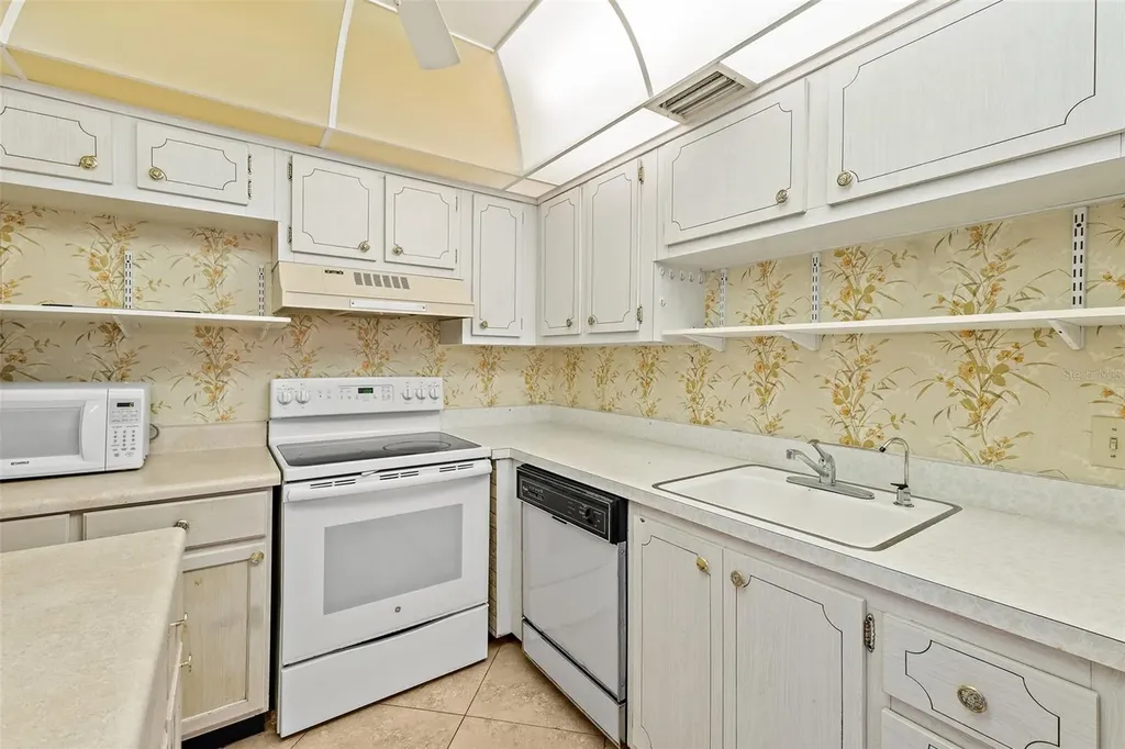 6500 Falcon Way Cape Canaveral FL 32920