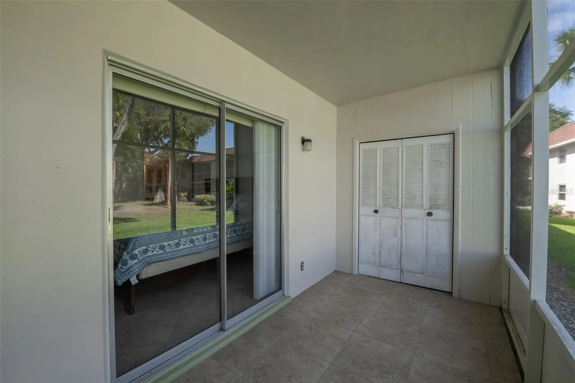 6500 Falcon Way Cape Canaveral FL 32920