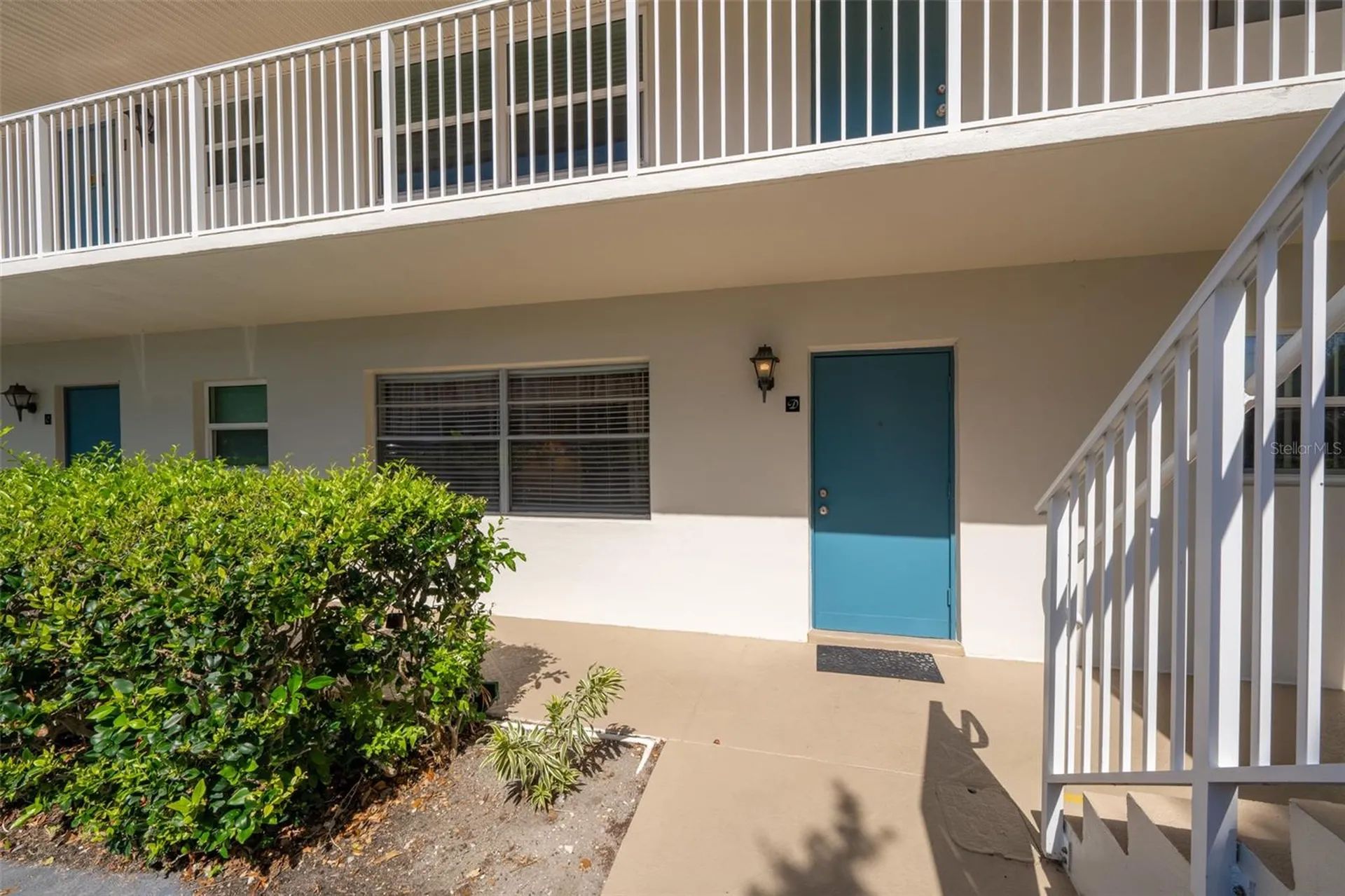6500 Falcon Way Cape Canaveral FL 32920