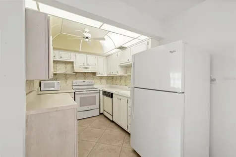 6500 Falcon Way Cape Canaveral FL 32920