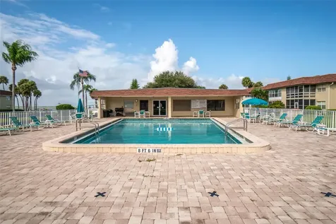 6500 Falcon Way Cape Canaveral FL 32920