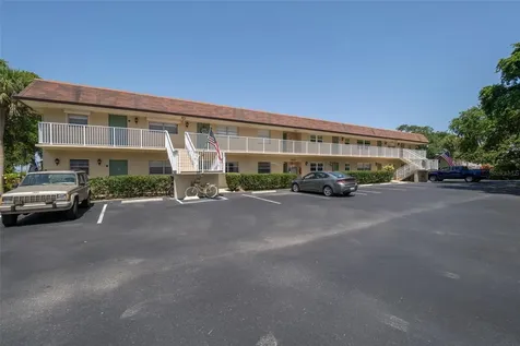 6500 Falcon Way Cape Canaveral FL 32920