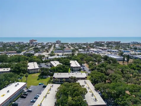 6500 Falcon Way Cape Canaveral FL 32920