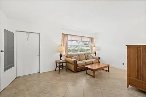 6500 Falcon Way Cape Canaveral FL 32920