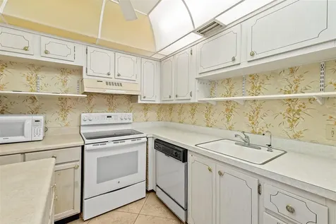 6500 Falcon Way Cape Canaveral FL 32920