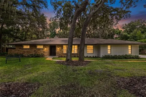 1107 Winter Springs Boulevard Winter Springs FL 32708