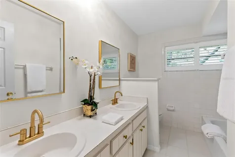 1107 Winter Springs Boulevard Winter Springs FL 32708