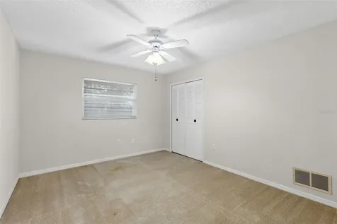 1107 Winter Springs Boulevard Winter Springs FL 32708
